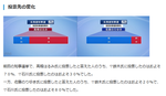 20190407hokkaido-13.png