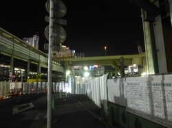 P1060631_o.JPG