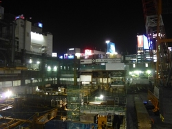 P1060632_o.JPG