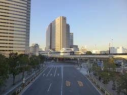 P1060652_o.JPG