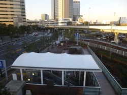 P1060654_o.JPG